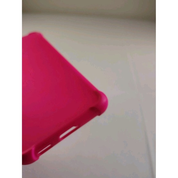 Phone Case - Picture 7 of 8